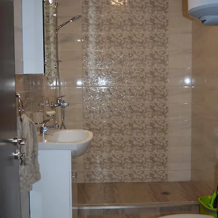 Premier Resident Апартамент Слънчев бряг